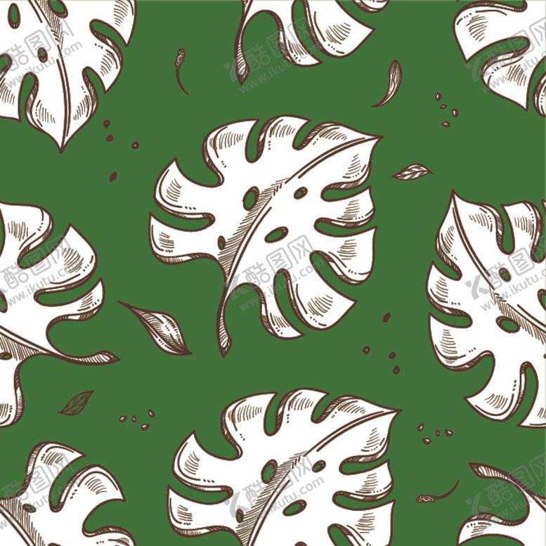 编号：20626809141712049190【酷图网】源文件下载-印花