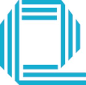 创意字母Q