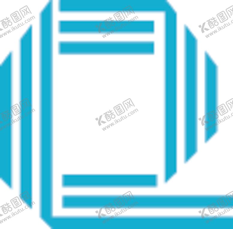 编号：27274906301258536473【酷图网】源文件下载-创意字母Q