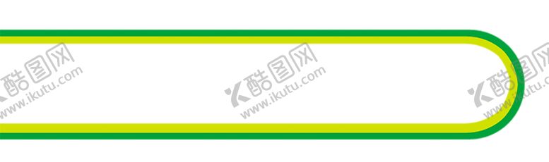 编号：67952809170845367372【酷图网】源文件下载-边框相框