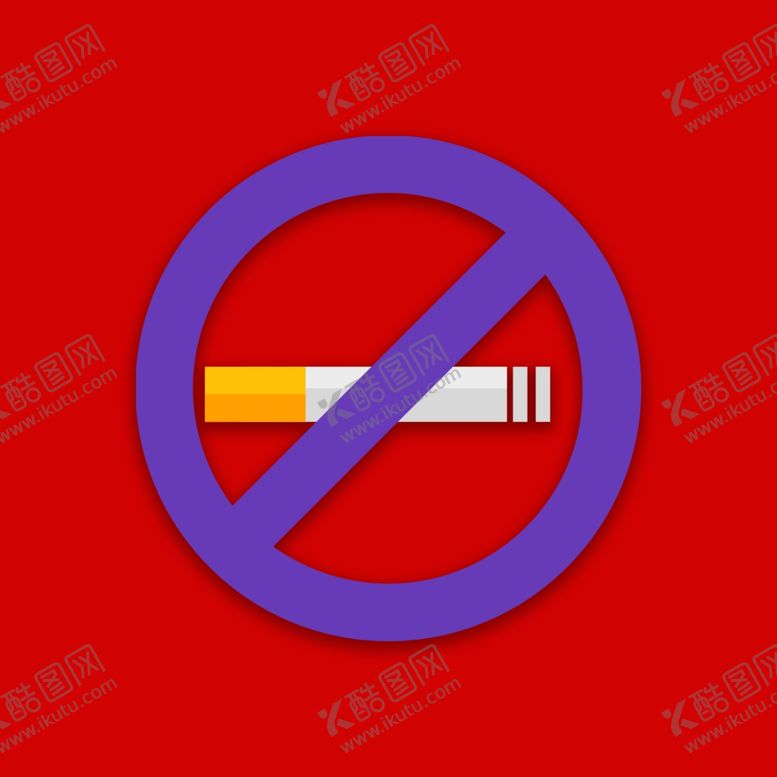 编号：76562001170714295213【酷图网】源文件下载-网页图标