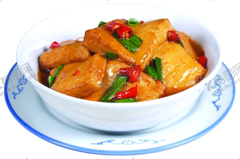 编号：90382305121704294347【酷图网】源文件下载-家常菜美食