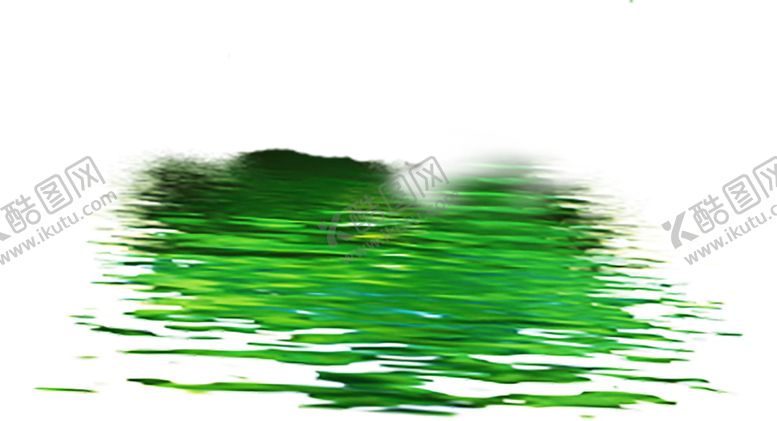 编号：23512709212134257268【酷图网】源文件下载-浪漫素材