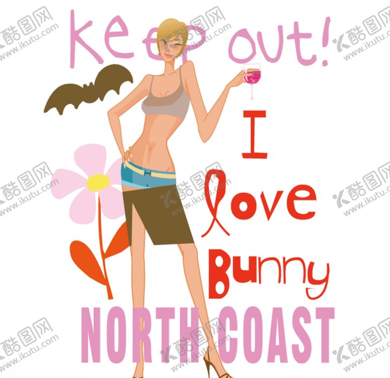 编号：39854510120825276240【酷图网】源文件下载-女性