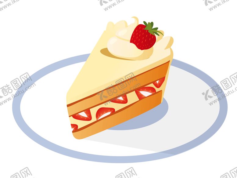 编号：19159910111326138506【酷图网】源文件下载-水果