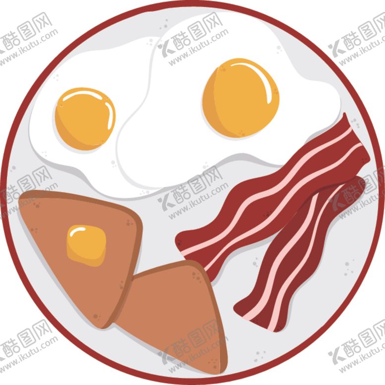 编号：15612510311447283423【酷图网】源文件下载-食物