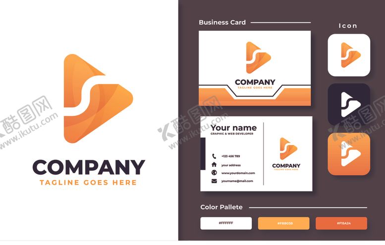 编号：65864309221407286908【酷图网】源文件下载-简约图标