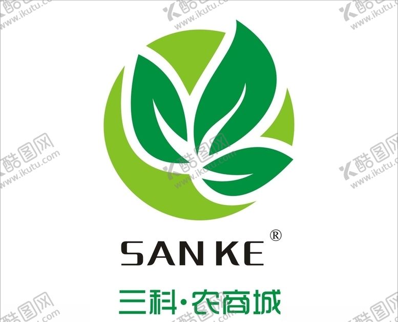 编号：24762506271508512543【酷图网】源文件下载-三科农商城