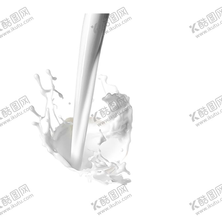 编号：35393409090623271411【酷图网】源文件下载-浪花素材