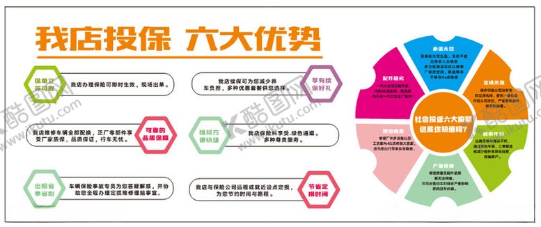 编号：73237403070400123294【酷图网】源文件下载-投保优势