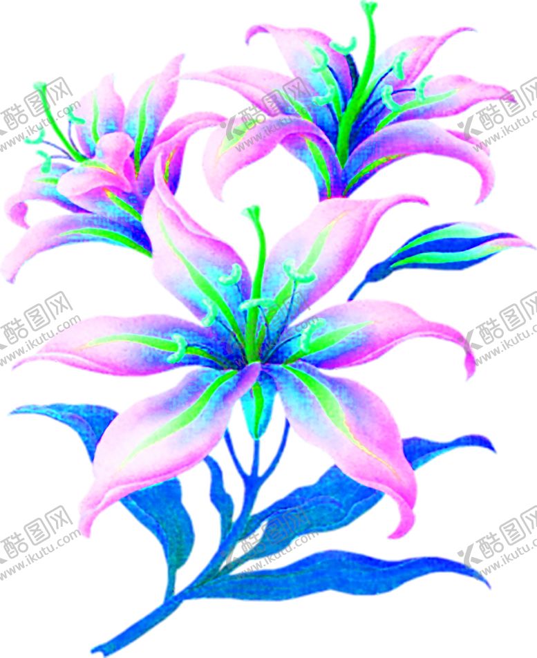 编号：61077809212044515190【酷图网】源文件下载-浪漫素材