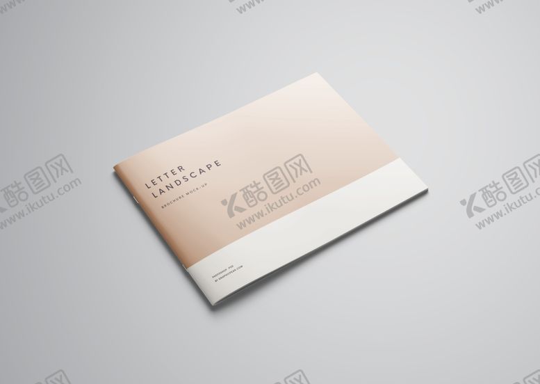 编号：90036806170615381415【酷图网】源文件下载-书籍杂志样机效果图