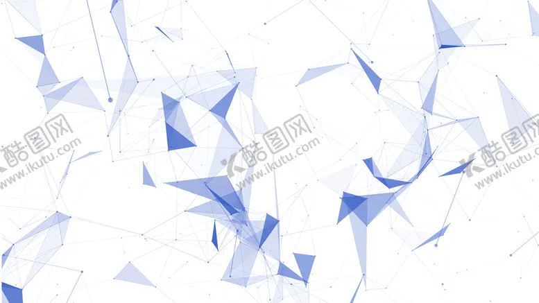 编号：49358709231334334251【酷图网】源文件下载-科技感背景