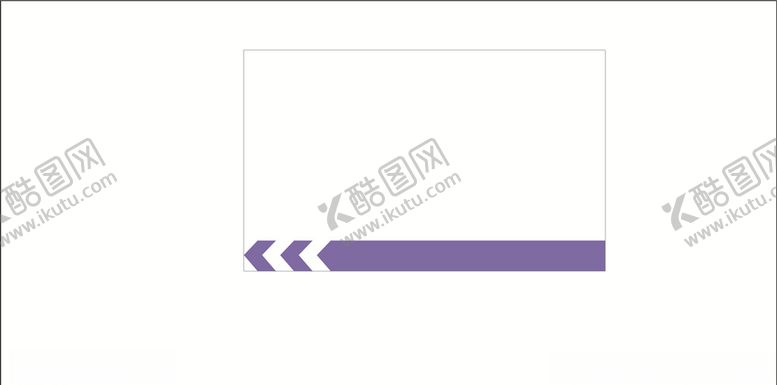 编号：30050809111722186198【酷图网】源文件下载-便签