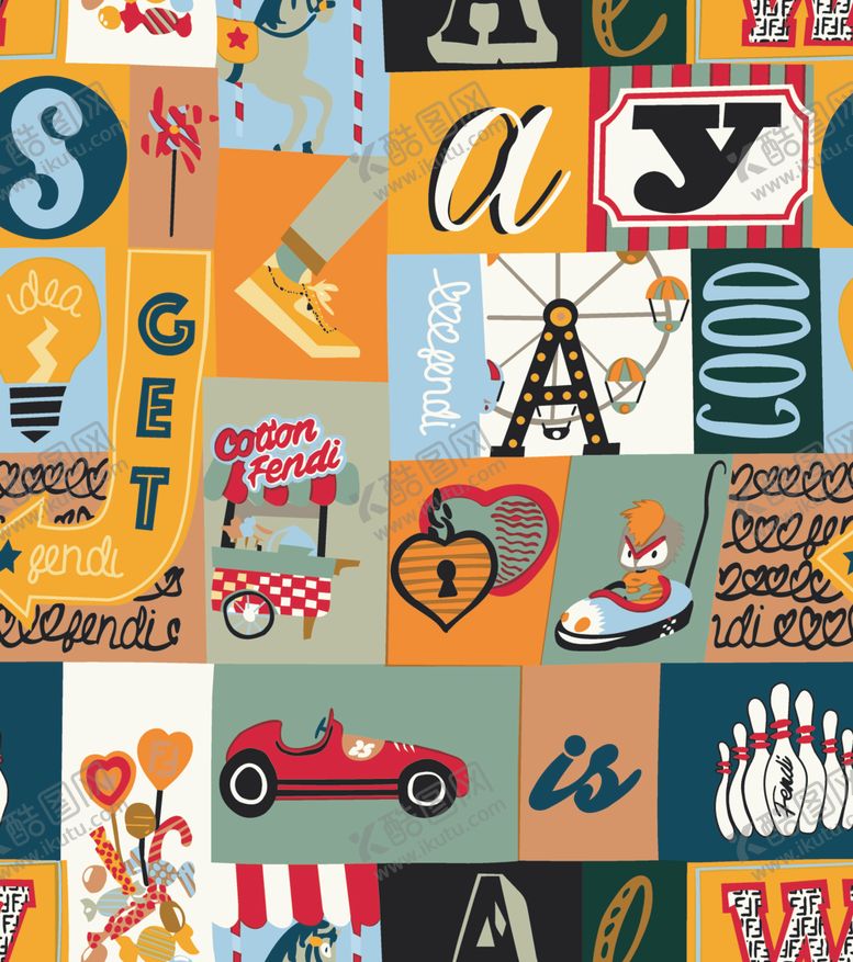 编号：57485109171506598793【酷图网】源文件下载-卡通动漫