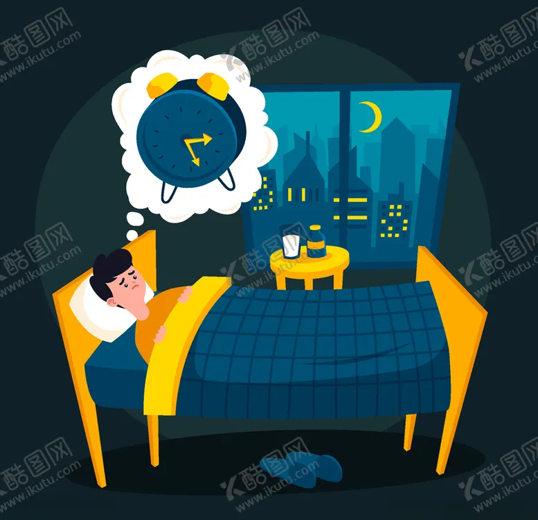 编号：89397904171008292784【酷图网】源文件下载-睡姿