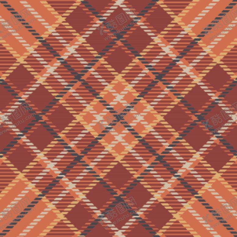 编号：92105009270441107272【酷图网】源文件下载-英伦风布艺花纹底纹