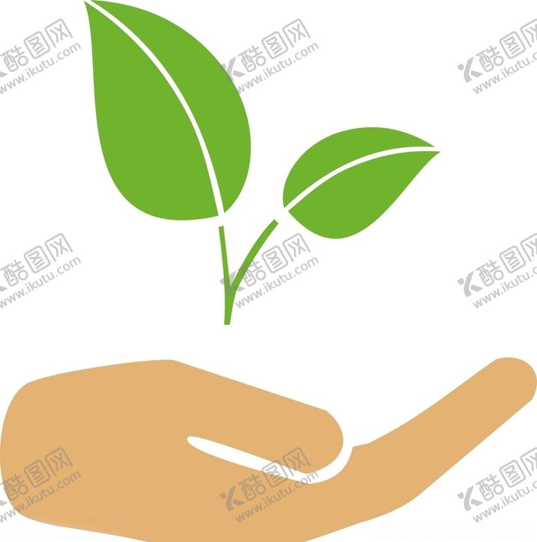 编号：26288606290755529157【酷图网】源文件下载-企业LOGO