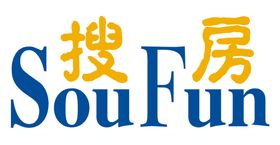 搜新智能LOGO