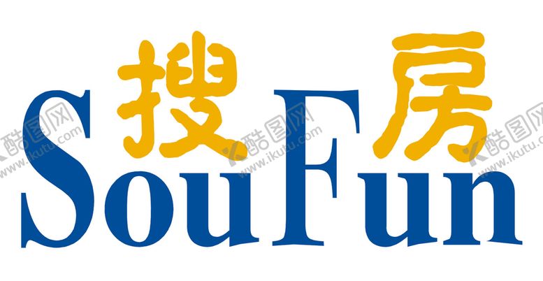 编号：98790002130306224848【酷图网】源文件下载-搜房soufun