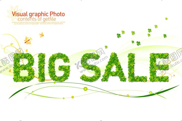 编号：47547110280747123753【酷图网】源文件下载-字体设计