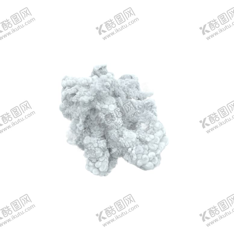 编号：82628805091730402949【酷图网】源文件下载-炫酷烟雾光效图片
