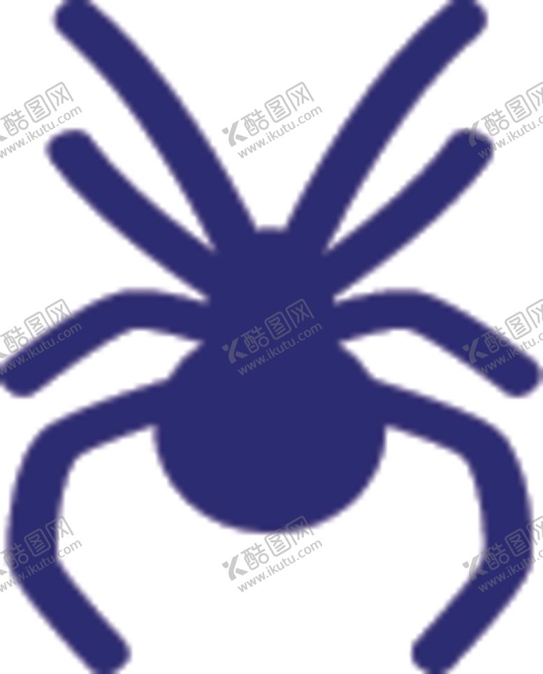 编号：57101106190142236621【酷图网】源文件下载-蜘蛛