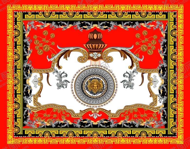 编号：65474810220425167405【酷图网】源文件下载-大牌男装女装