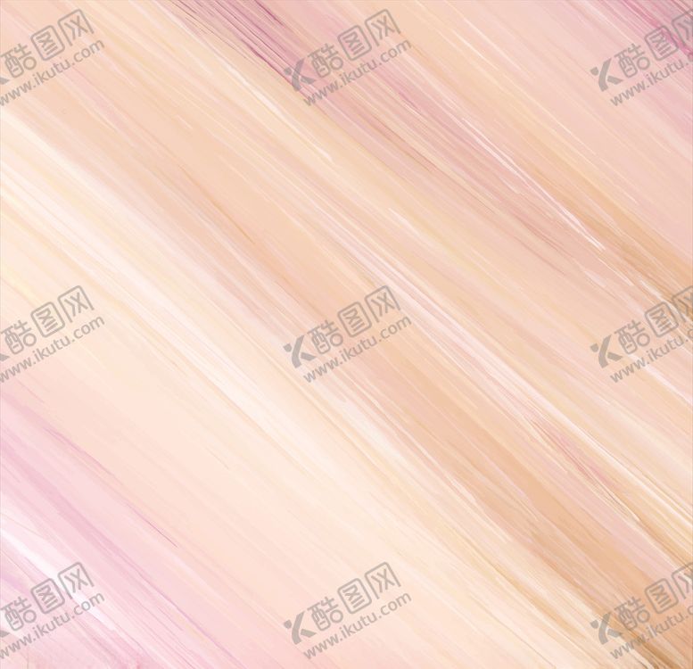 编号：54097207050459368014【酷图网】源文件下载-大理石纹