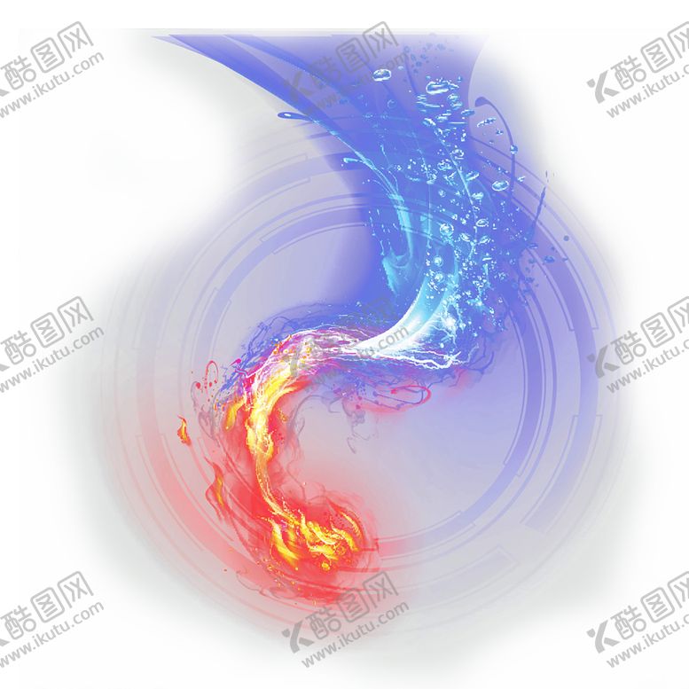 编号：40890210161050022095【酷图网】源文件下载-火焰素材