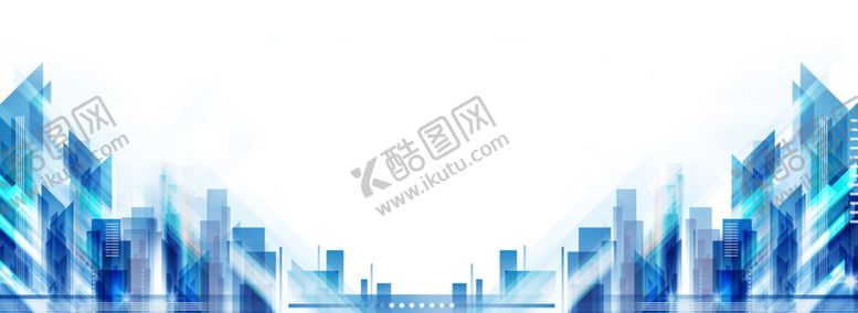 编号：96815405100358047608【酷图网】源文件下载-科技元素