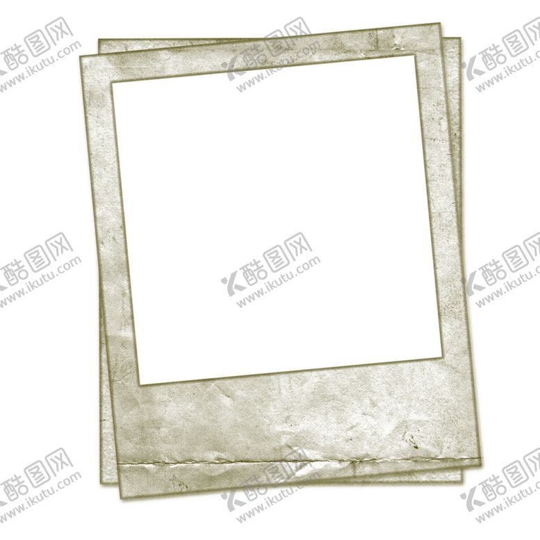 编号：58413809272226123652【酷图网】源文件下载-卡通边框