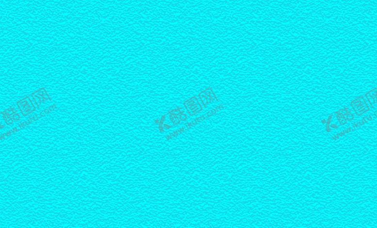 编号：58403407082055353874【酷图网】源文件下载-砂岩底纹