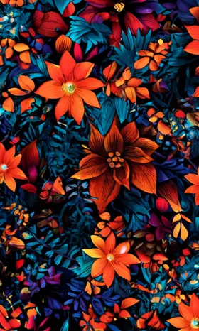 花纹背景现代图水磨石