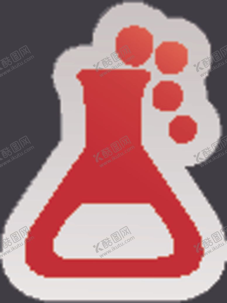 编号：40920709281646236411【酷图网】源文件下载-烧杯