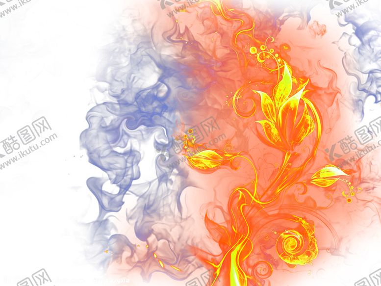 编号：57132606270315415764【酷图网】源文件下载-火焰