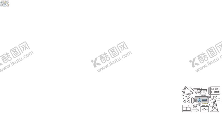 编号：53543005190819361817【酷图网】源文件下载-图标