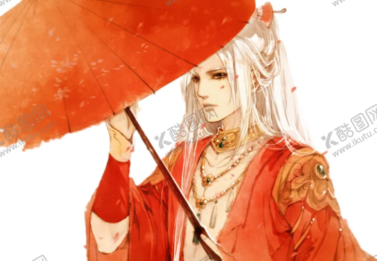 编号：47613106151744442631【酷图网】源文件下载-传统中国风古风装饰元素