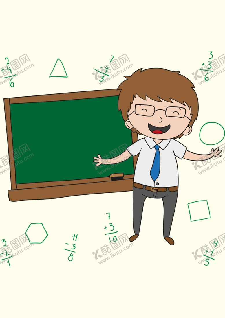 编号：22072309231419005674【酷图网】源文件下载-教师节