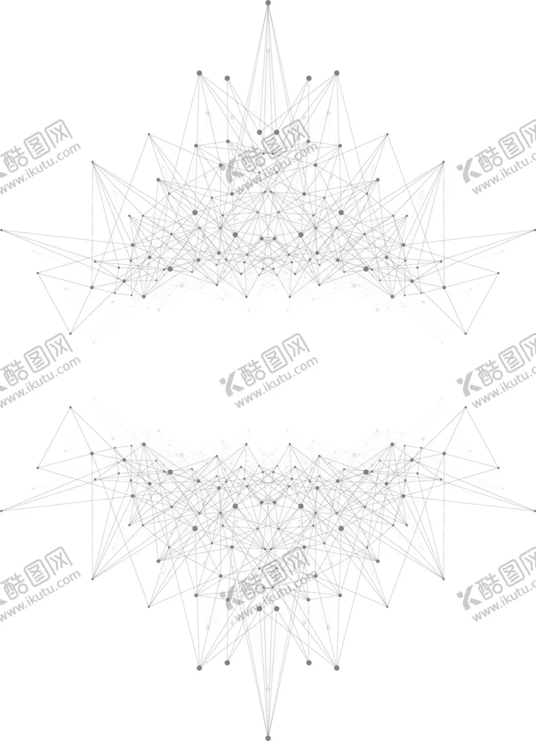编号：33321205091742103951【酷图网】源文件下载-科技素材科技元素宇宙素材