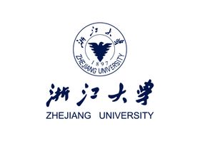 福建师范大学校徽logo高清