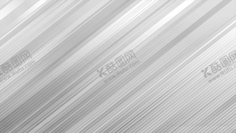 编号：13387306291421229674【酷图网】源文件下载-黑白背景