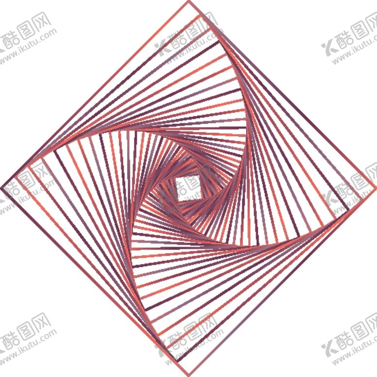 编号：13268009280846053759【酷图网】源文件下载-创意正方形