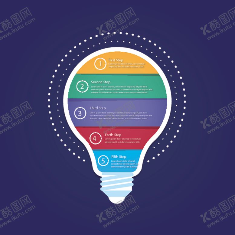 编号：87732910260228157975【酷图网】源文件下载-创意灵感素材