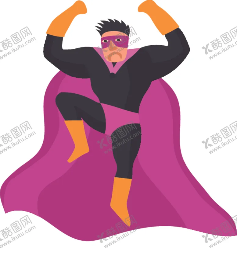 编号：98754306240406238805【酷图网】源文件下载-卡通人物