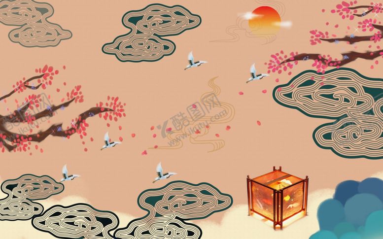 编号：90479606290633062468【酷图网】源文件下载-现代简约装饰
