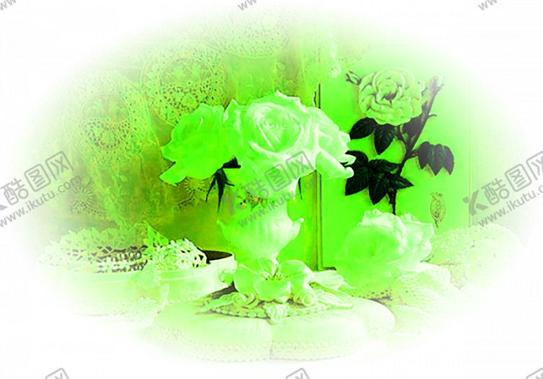 编号：57381410211408076119【酷图网】源文件下载-花素材