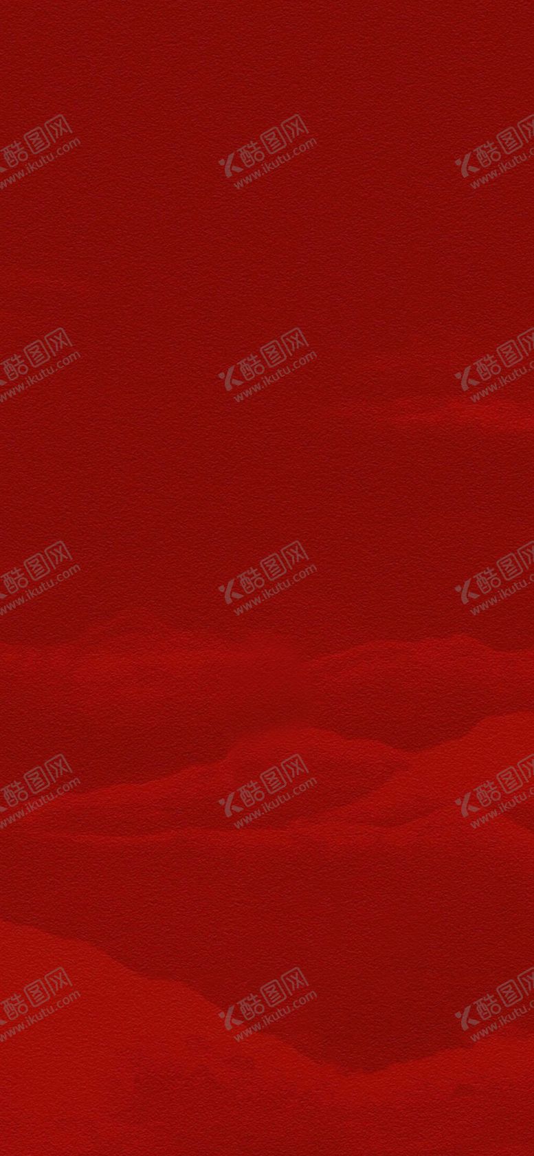 编号：12710909290223198971【酷图网】源文件下载-红色背景