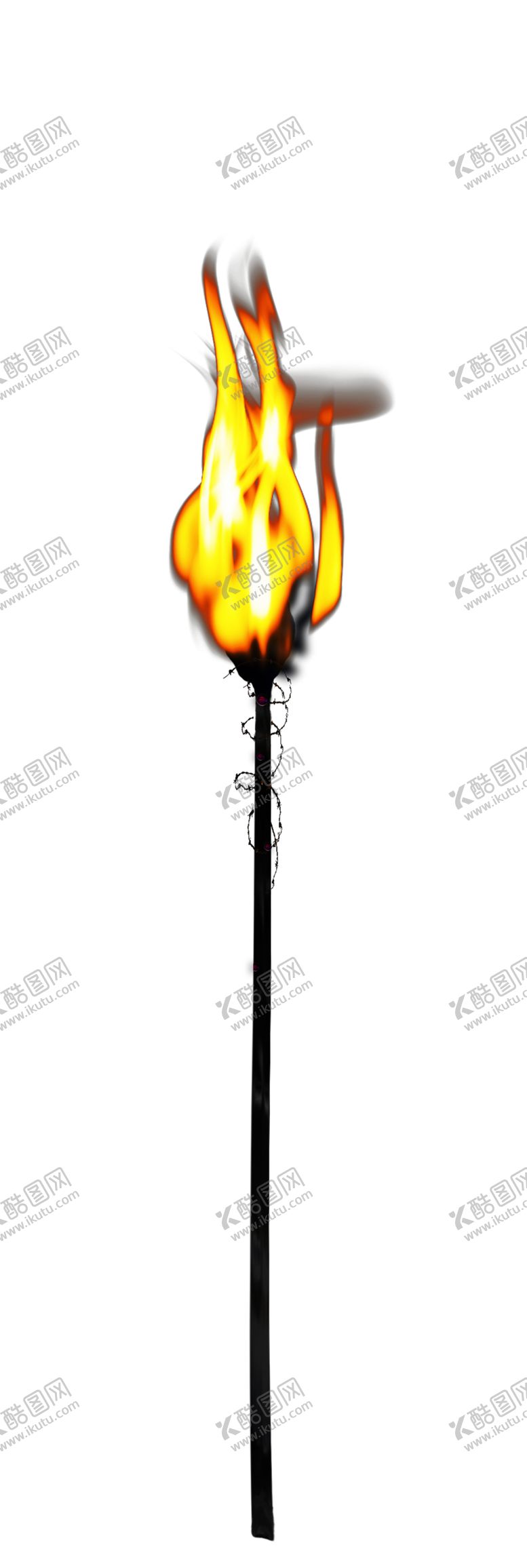 编号：32652109192157542926【酷图网】源文件下载-火焰素材