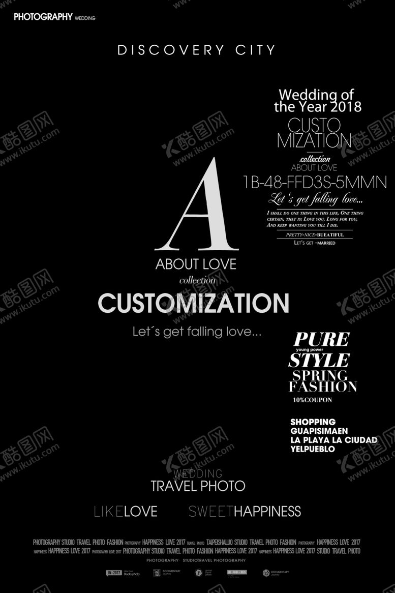 编号：74480810101200459428【酷图网】源文件下载-美好瞬间